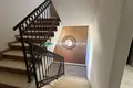 Wohnung 1 Schlafzimmer 45 m² Kumbor, Montenegro