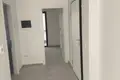 Mieszkanie 2 pokoi 81 m² Saranda, Albania