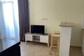 1 Bedroom Apartment for Rent in Tbilisi