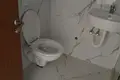 Apartment 31 m² Becici, Montenegro