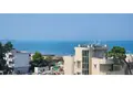 1 bedroom apartment 82 m² Golem, Albania