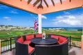 4 bedroom house 554 m² Roatan, Honduras