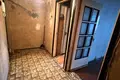 Appartement 1 chambre 36 m² Koliupe, Lituanie