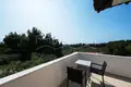 3 bedroom house 180 m² Kalandra, Greece