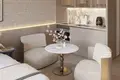 Piso independiente 1 habitacion 35 m² Cebú, Filipinas