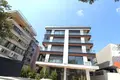 3 bedroom apartment 140 m² Bakırköy, Turkey