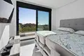 4 bedroom apartment  Marbella, Spain