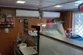 Tienda 39 m² en Usiazski siel ski Saviet, Bielorrusia