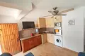 1 bedroom Bungalow 39 m² Orihuela, Spain