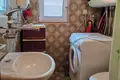 Appartement 2 chambres 41 m² Petrovac, Monténégro