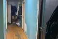 5 room apartment 92 m² Minsk, Belarus