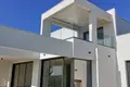 Ático 4 habitaciones 193 m² Municipio de Agios Athanasios, Chipre