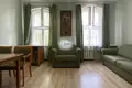 3 room apartment 84 m² Yantarnyy, Russia