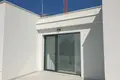 Casa 5 habitaciones 163 m² Alfaz del Pi, España