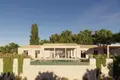 Willa 4 pokoi 186 m² Kassiopi, Grecja