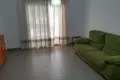 2 bedroom apartment 68 m² Guardamar del Segura, Spain