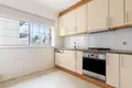 3 bedroom apartment  Quarteira, Portugal