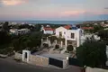 Dom 3 pokoi  Plaka, Grecja