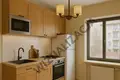 Wohnung 1 zimmer 36 m² Warschau, Polen