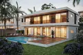 5 bedroom villa 800 m² Peyia, Cyprus