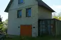 Maison 3 chambres 58 m² Lobkovichskiy selskiy Sovet, Biélorussie