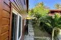 Dom 4 pokoi 163 m² Jose Santos Guardiola, Honduras