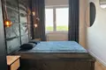 Apartamento 3 habitaciones 68 m² en Lodz, Polonia