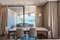 Mieszkanie 5 pokojów 137 m² Budva, Czarnogóra