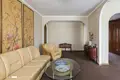 4 bedroom apartment 250 m² in Central Administrative Okrug, Russia