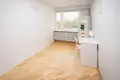 4 room apartment 61 m² Olsztyn, Poland