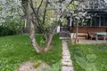 Haus 69 m² Sinkouski selski Savet, Belarus