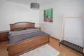 Wohnung 3 Zimmer 78 m² Budva, Montenegro