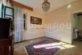 Haus 4 Schlafzimmer 120 m² Kassandria, Griechenland