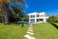 Villa de 4 habitaciones 300 m² Peyia, Chipre