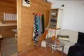 4 bedroom house  l Alfas del Pi, Spain