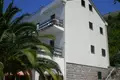 Hotel 450 m² en Montenegro, Montenegro