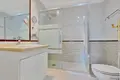 4 bedroom apartment 148 m² Benalmadena, Spain