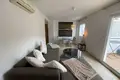 Apartamento 2 habitaciones 151 m² Benahavis, Španjolska