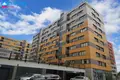 Квартира 3 комнаты 73 м² Вильнюс, Литва