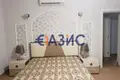 4 bedroom house 922 m² Sliven, Bulgaria
