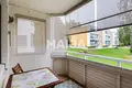 2 bedroom apartment 75 m² Vaasa sub-region, Finland
