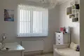 Apartamento 2 habitaciones 72 m² Gómel, Bielorrusia