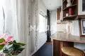 Квартира 1 комната 24 м² Kuopio sub region, Финляндия