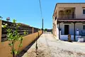 3 bedroom house 220 m² Avgorou, Cyprus