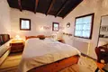 2 bedroom Villa 205 m² Ronchiano, Italy
