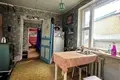 Casa 58 m² Orsha, Bielorrusia