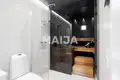 Квартира 3 комнаты 75 м² Jyvaskyla sub region, Финляндия