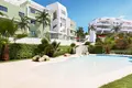 2 bedroom apartment 89 m² Mijas, Spain