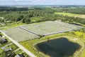 Działki 1 216 m² Dzilnuciems, Łotwa