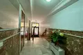 3 bedroom apartment 74 m² Torrevieja, Spain